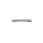 دستگیره کابینت و کمد دوپیچ ملونی مدل ML192