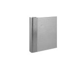پاخور کابینت ملونی مدل 2066