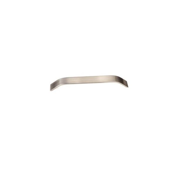 دستگیره کابینت و کمد دوپیچ ملونی مدل ML129