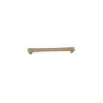 دستگیره کابینت و کمد دوپیچ ملونی مدل ML140
