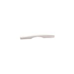 دستگیره کابینت و کمد دوپیچ ملونی مدل ML145