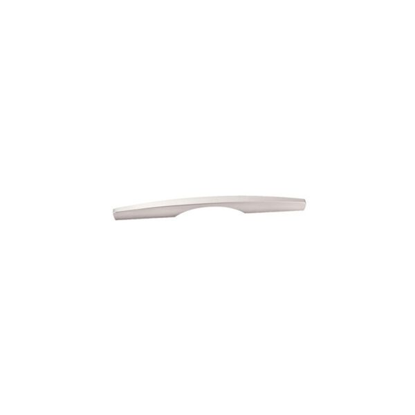 دستگیره کابینت و کمد دوپیچ ملونی مدل ML145