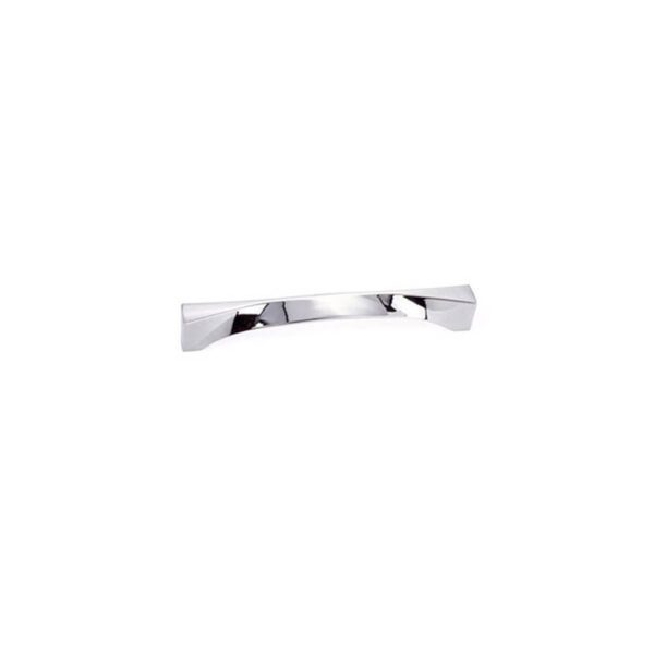 دستگیره کابینت و کمد دوپیچ ملونی مدل ML146