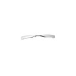 دستگیره کابینت و کمد دوپیچ ملونی مدل ML148