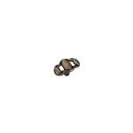 دستگیره کابینت و کمد تک پیچ ملونی مدل ML152