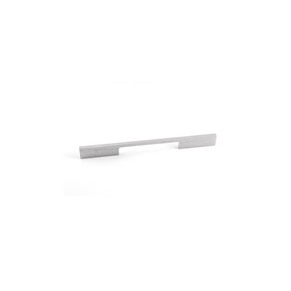 دستگیره کابینت و کمد دوپیچ ملونی مدل ML162
