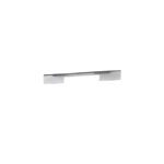 دستگیره کابینت و کمد ملونی مدل ML190