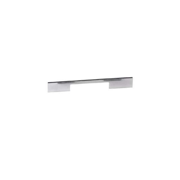 دستگیره کابینت و کمد ملونی مدل ML190