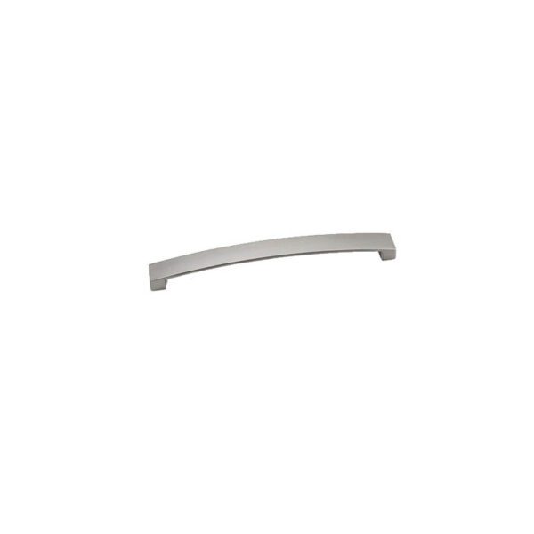 دستگیره کابینت و کمد دوپیچ ملونی مدل ML196