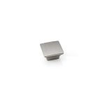 دستگیره کابینت و کمد تک پیچ ملونی مدل ML196
