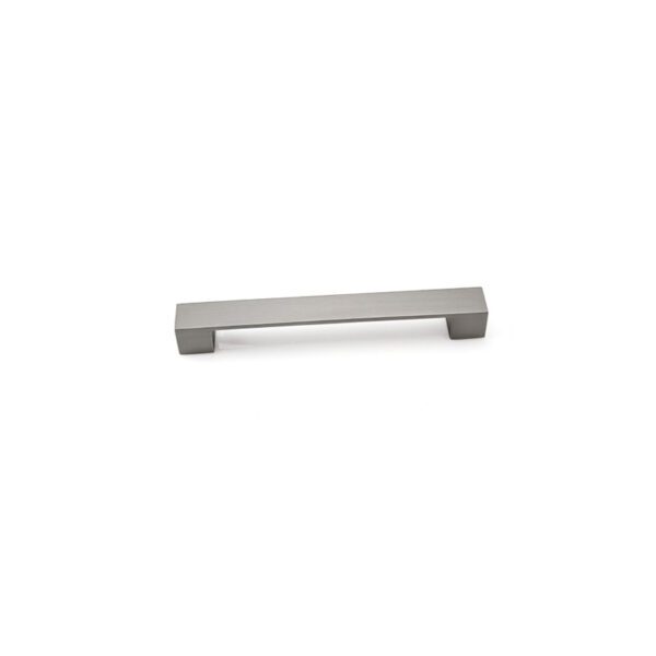 دستگیره کابینت و کمد دوپیچ ملونی مدل ML204