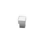 دستگیره کابینت و کمد تک پیچ ملونی مدل ML210
