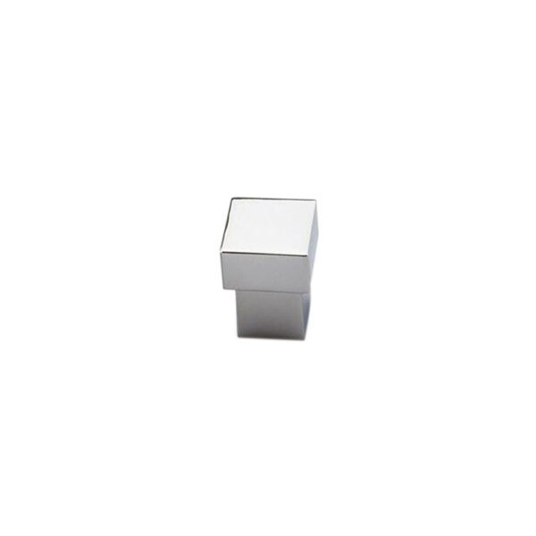 دستگیره کابینت و کمد تک پیچ ملونی مدل ML210