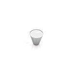 دستگیره کابینت و کمد تک پیچ ملونی مدل ML224