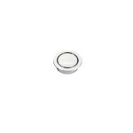 دستگیره کابینت و کمد توکار ملونی مدل ML230