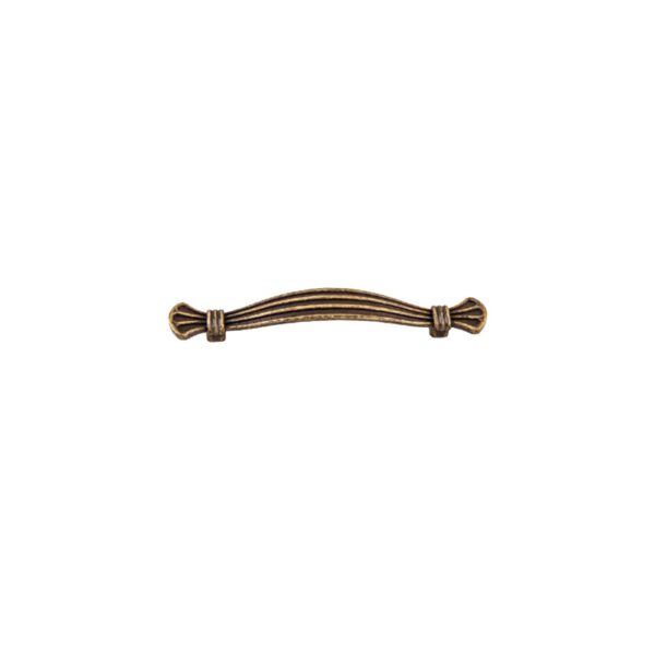 دستگیره کابینت و کمد دوپیچ ملونی مدل ML300