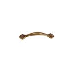 دستگیره کابینت و کمد دوپیچ ملونی مدل ML308