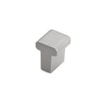 دستگیره کابینت تک پیچ ملونی مدل ML330
