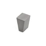دستگیره کابینت تک پیچ ملونی مدل ML332