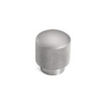 دستگیره کابینت تک پیچ ملونی مدل ML336