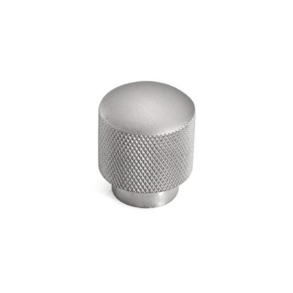 دستگیره کابینت تک پیچ ملونی مدل ML336
