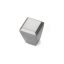 دستگیره کابینت تک پیچ ملونی مدل ML342