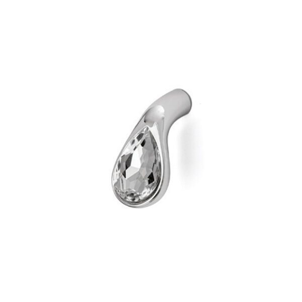 دستگیره کابینت تک پیچ ملونی مدل ML350