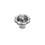دستگیره کابینت تک پیچ ملونی مدل ML354