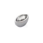 دستگیره کابینت تک پیچ ملونی مدل ML356
