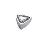 دستگیره کابینت تک پیچ ملونی مدل ML358