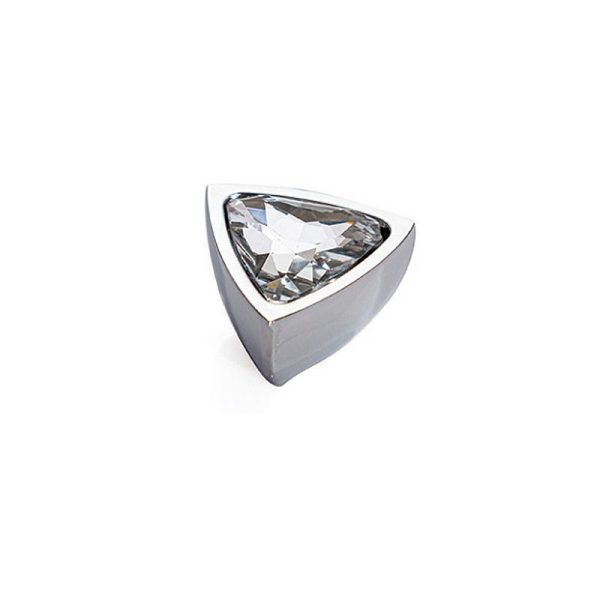دستگیره کابینت تک پیچ ملونی مدل ML358