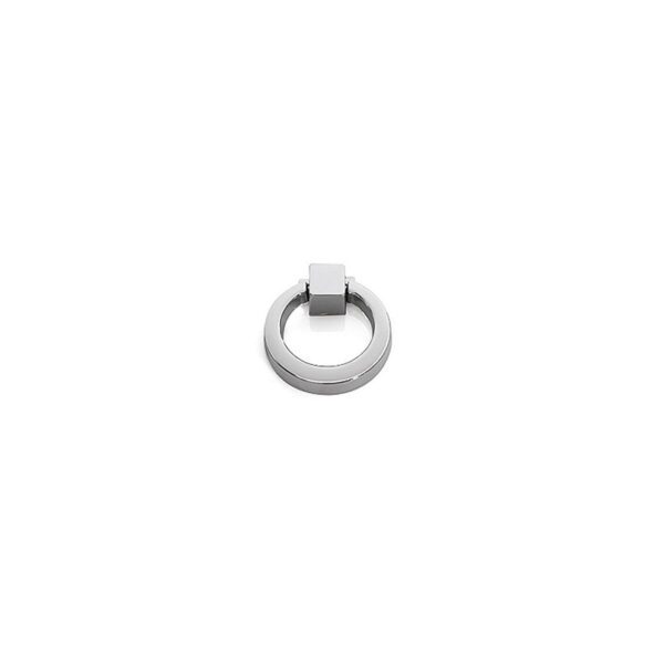 دستگیره کابینت تک پیچ ملونی مدل ML376