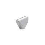 دستگیره کابینت تک پیچ ملونی مدل ML380