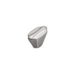 دستگیره کابینت تک پیچ ملونی مدل ML382