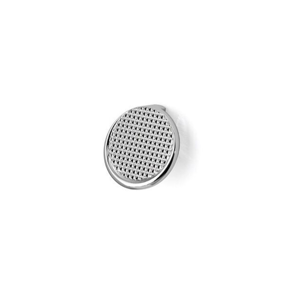 دستگیره کابینت تک پیچ ملونی مدل ML386