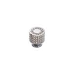 دستگیره کابینت تک پیچ ملونی مدل ML394