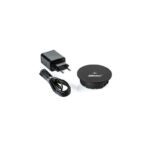شارژر WIRELESS توکار ملونی مدل 10052