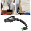 پایه نگهدارنده گوشی موبایل مدل Sun Visor طرح آفتابگیر خودرو