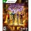 بازی Gotham Knights نسخه ایکس باکس سری ایکس