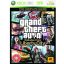 بازی GTA Episodes from Liberty City نسخه ایکس باکس 360