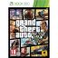 بازی GTA V نسخه ایکس باکس 360