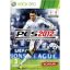 بازی Pes 2012 نسخه ایکس باکس 360