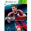 بازی Pes 2015 نسخه ایکس باکس 360