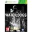 بازی Watch Dogs نسخه ایکس باکس 360