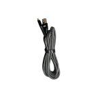 کابل تبدیل USB به Micro USB دبلیو کی مدل Orginal