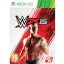 بازی WWE 2K15 نسخه ایکس باکس 360