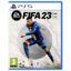 بازی FIFA 23 نسخه PS5