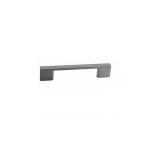 دستگیره کابینت ملونی مدل ML346