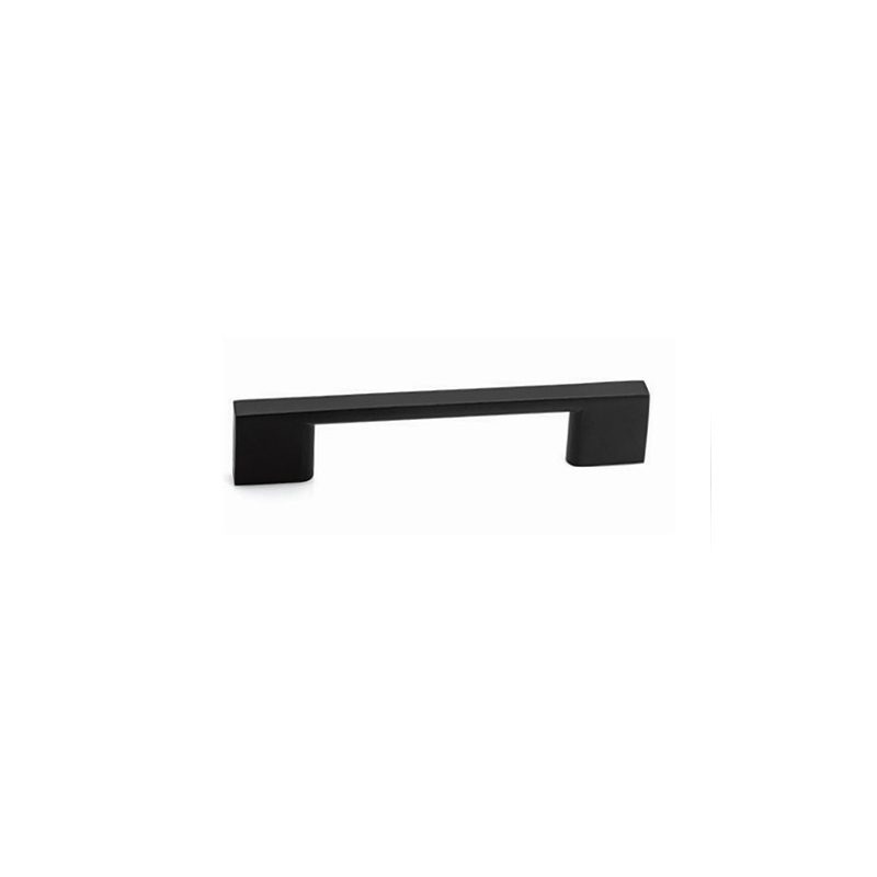 دستگیره کابینت ملونی مدل ML346