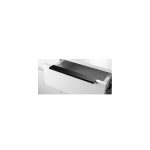 دستگیره کابینت ملونی مدل ML348